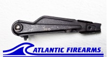 Romanian AIMS-74 5.45x39 AKM Parts Kit Lot  - Auction