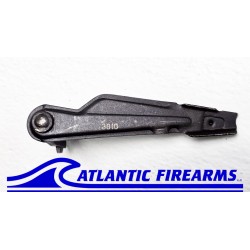 Romanian AIMS-74 5.45x39 AKM Parts Kit Lot  - Auction