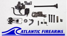 Romanian AIMS-74 5.45x39 AKM Parts Kit Lot  - Auction