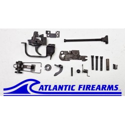 Romanian AIMS-74 5.45x39 AKM Parts Kit Lot  - Auction