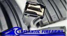 Variety Pack MP5 9mm Magazines - 17 pack - Auction