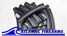 Variety Pack MP5 9mm Magazines - 17 pack - Auction