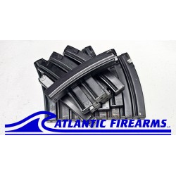 Variety Pack MP5 9mm Magazines - 17 pack - Auction