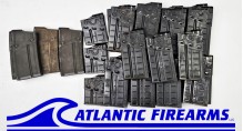 H&K/ FMP/ PTR .308 G3 Magazines - 26 pack - Auction