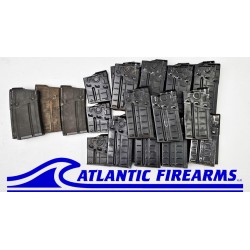 H&K/ FMP/ PTR .308 G3 Magazines - 26 pack - Auction