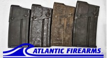 H&K/ FMP/ PTR .308 G3 Magazines - 26 pack - Auction