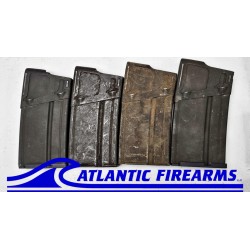 H&K/ FMP/ PTR .308 G3 Magazines - 26 pack - Auction