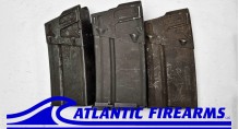 H&K/ FMP/ PTR .308 G3 Magazines - 26 pack - Auction