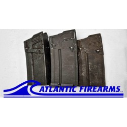 H&K/ FMP/ PTR .308 G3 Magazines - 26 pack - Auction