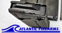 H&K/ FMP/ PTR .308 G3 Magazines - 26 pack - Auction