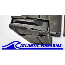 H&K/ FMP/ PTR .308 G3 Magazines - 26 pack - Auction
