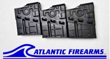 H&K/ FMP/ PTR .308 G3 Magazines - 26 pack - Auction