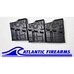 H&K/ FMP/ PTR .308 G3 Magazines - 26 pack - Auction