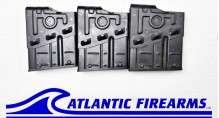 H&K/ FMP/ PTR .308 G3 Magazines - 26 pack - Auction