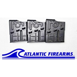 H&K/ FMP/ PTR .308 G3 Magazines - 26 pack - Auction