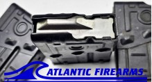 H&K/ FMP/ PTR .308 G3 Magazines - 26 pack - Auction