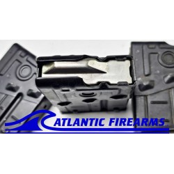 H&K/ FMP/ PTR .308 G3 Magazines - 26 pack - Auction