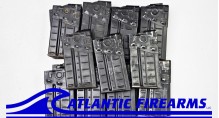 H&K/ FMP/ PTR .308 G3 Magazines - 26 pack - Auction