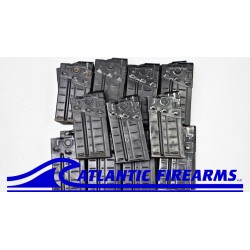 H&K/ FMP/ PTR .308 G3 Magazines - 26 pack - Auction