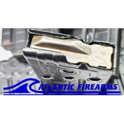 H&K/ FMP/ PTR .308 G3 Magazines - 26 pack - Auction