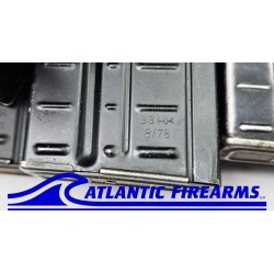 H&K/ FMP/ PTR .308 G3 Magazines - 26 pack - Auction