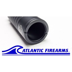 Barwarus BW-039II Flash Hider - Midnight