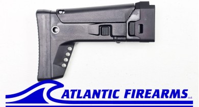 UFS 1913 Universal Folding...