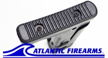 UFS 1913 Universal Folding Stock - Black