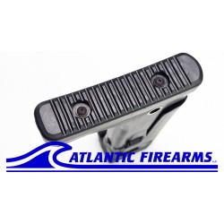 UFS 1913 Universal Folding Stock - Black