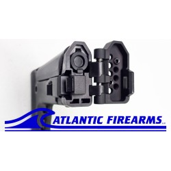 UFS 1913 Universal Folding Stock - Black
