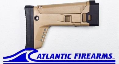 UFS 1913 Universal Folding...