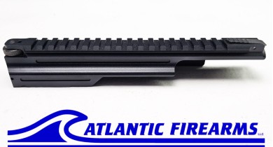 DC9 – AK/AKM Top Cover with...