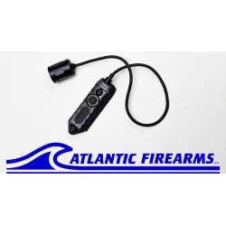 Flashlight Pressure Switch SureFire G2X PTL - TDi Arms