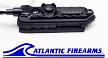 Flashlight Pressure Switch SureFire G2X PTL - TDi Arms