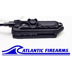Flashlight Pressure Switch SureFire G2X PTL - TDi Arms