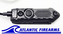 Flashlight Pressure Switch SureFire G2X PTL - TDi Arms