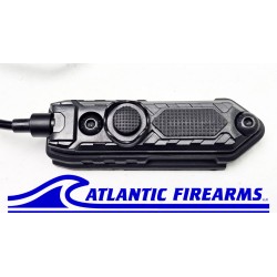 Flashlight Pressure Switch SureFire G2X PTL - TDi Arms