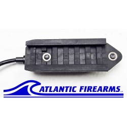 Flashlight Pressure Switch SureFire G2X PTL - TDi Arms