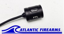 Flashlight Pressure Switch SureFire G2X PTL - TDi Arms