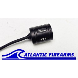 Flashlight Pressure Switch SureFire G2X PTL - TDi Arms
