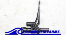 Yugoslav M64 AK47 Fixed Stock Parts Kit NM