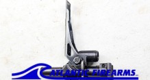 Yugoslav M64 AK47 Fixed Stock Parts Kit NM