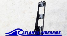 Yugoslav M64 AK47 Fixed Stock Parts Kit NM