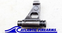 Yugoslav M64 AK47 Fixed Stock Parts Kit NM