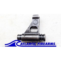 Yugoslav M64 AK47 Fixed Stock Parts Kit NM