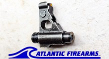 Yugoslav M64 AK47 Fixed Stock Parts Kit NM
