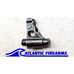 Yugoslav M64 AK47 Fixed Stock Parts Kit NM