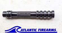 Yugoslav M64 AK47 Fixed Stock Parts Kit NM