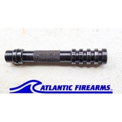 Yugoslav M64 AK47 Fixed Stock Parts Kit NM