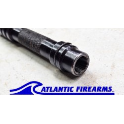 Yugoslav M64 AK47 Fixed Stock Parts Kit NM